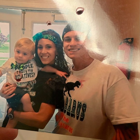 Meet your Posher, Mo_money💋 - Picture 4 of 8